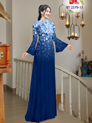 1693187029 vai ao dai dep mau moi (2)